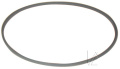 Square Belt - 46mm*1,6mm Square Belt Square Belt - 46mm*1,6mm Square Belt
